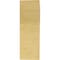 Ekena Millwork 4"W x 8"D x 12"H Classic Mayflower Rough Cedar Woodgrain TimberThane Corbel, Primed Tan CORUR04X08X12MAYRCPR - alternate 5
